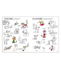 Christmas Activity Book