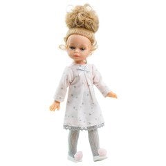 Marina Mini Amiga Oyuncak Bebek 21 Cm