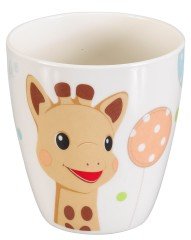 Sophie la Girafe Mama Seti Balon