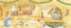 Peter Rabbit The Christmas Present Hunt