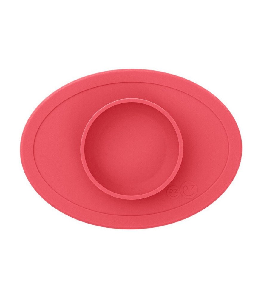 EZPZ Tiny Bowl Mercan