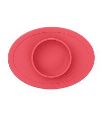 EZPZ Tiny Bowl Mercan