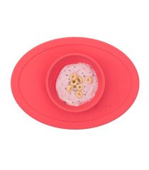 EZPZ Tiny Bowl Mercan