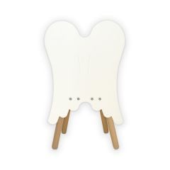 Melek Sandalye - Angel Chair