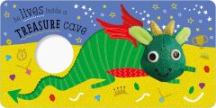 My Pet Dragon