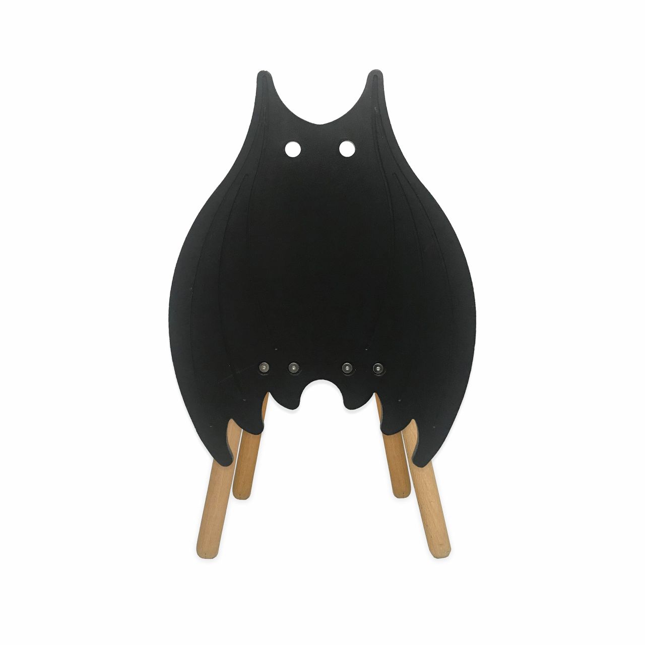 Yarasa Sandalye - Bat Chair