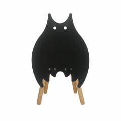 Yarasa Sandalye - Bat Chair