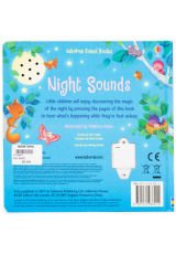 Night Sounds