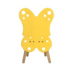 Kelebek Sandalye - Butterfly Chair