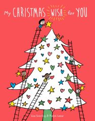 My Christmas Wish for You