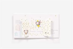 My Little Gifts: A Book of Sharing