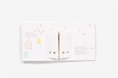 My Little Gifts: A Book of Sharing