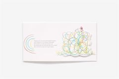 My Little Gifts: A Book of Sharing