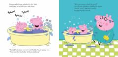 Peppa Pig: Goodnight Peppa
