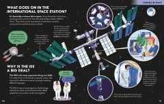 Big Questions about the Universe