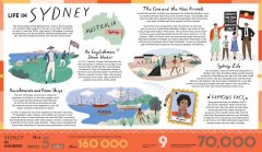 British Museum: A History of the World in 25 Cities
