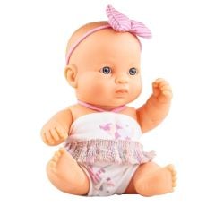 Jana Oyuncak Bebek - 21 Cm