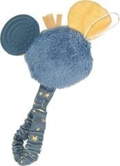 Bertie the Lion Handychew
