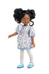 Cleo - Oyuncak Bebek 32 Cm