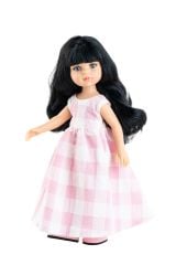 Carina - Oyuncak Bebek 32 Cm