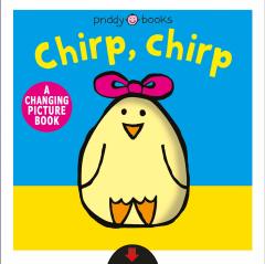 Chirp Chirp