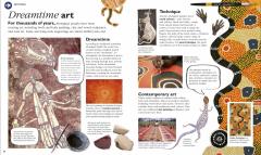 Children's Book of Art