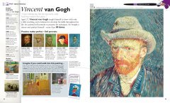 Children's Book of Art