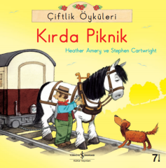 Kırda Piknik