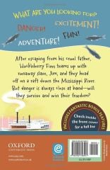 Oxford Children's Classics: The Railway Children