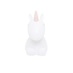 Dhink Baby Unicorn Gece Lambası