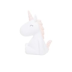 Dhink Baby Unicorn Gece Lambası