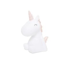 Dhink Baby Unicorn Gece Lambası