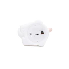 Dhink Baby Unicorn Gece Lambası