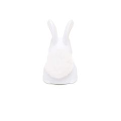 Dhink Baby Tavşan Gece Lambası