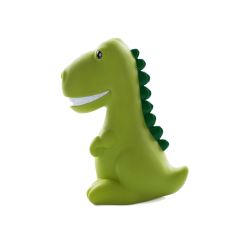 Dhink Yeni Dino Gece Lambası