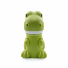Dhink Yeni Dino Gece Lambası