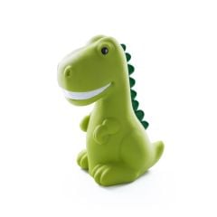 Dhink Yeni Dino Gece Lambası
