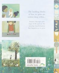 As We Grow: The journey of life...