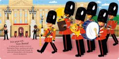 Pop-Up London