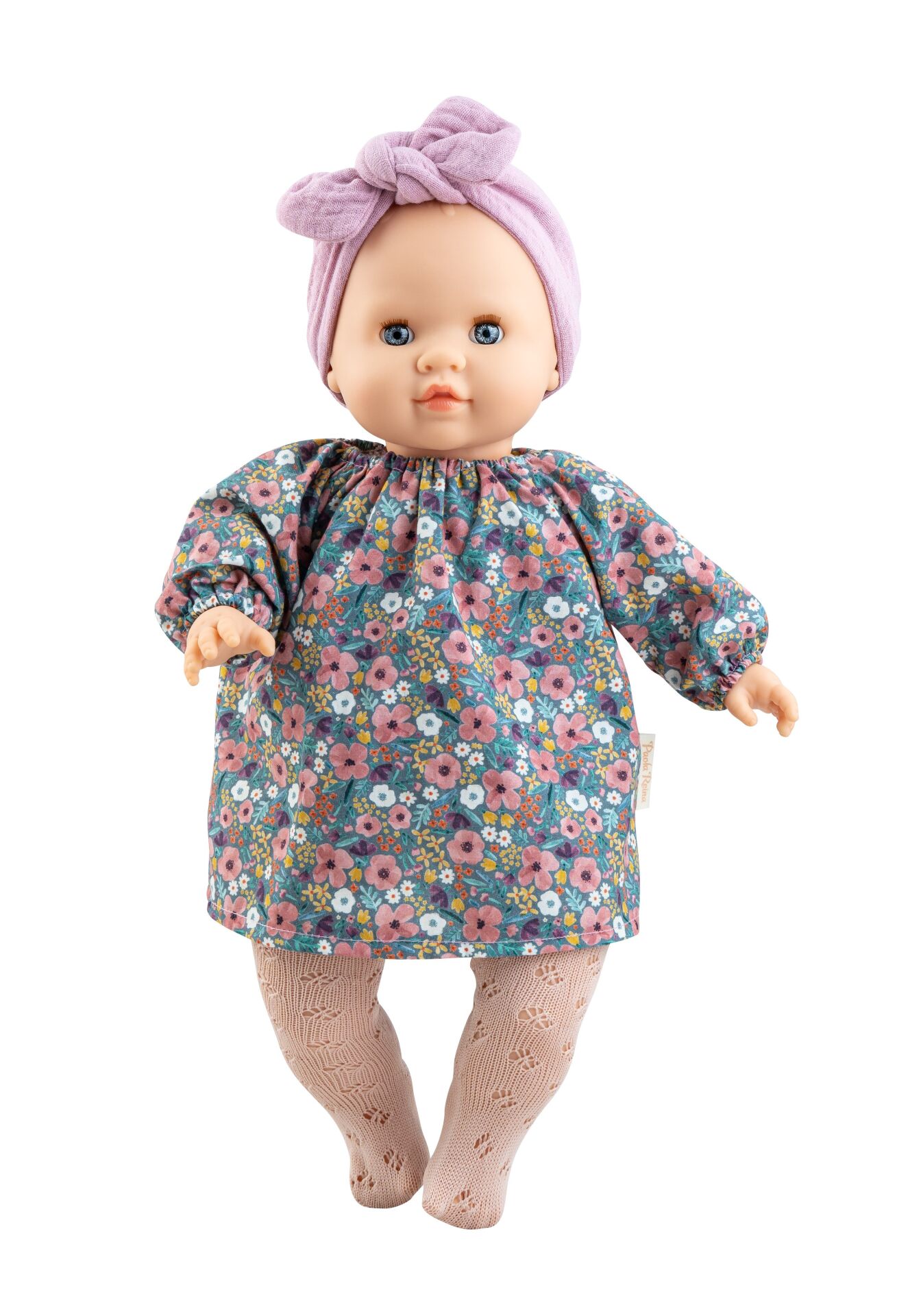 Martina Oyuncak Bebek 36 Cm