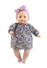 Martina Oyuncak Bebek 36 Cm