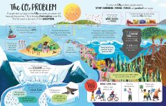 Looking After Our Ocean